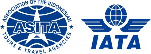 ASITA&IATA