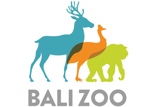 バリ島のバリズーBali Zoo