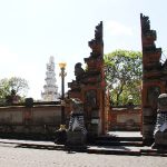 ジャガナタ寺院