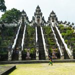 ランプヤン寺院